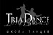 Triadance_blacklogo.jpg