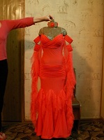 PICT0563.JPG