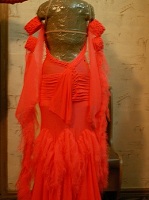 PICT0564.JPG