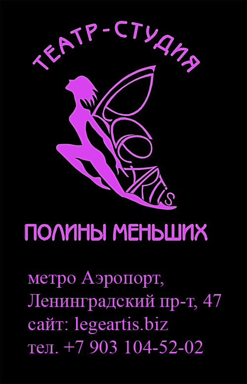 logo500.jpg