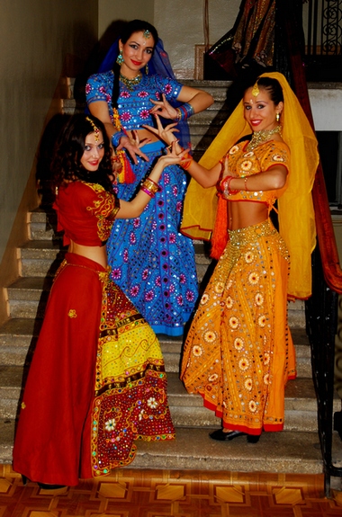 Ансамбль Анжали.jpg