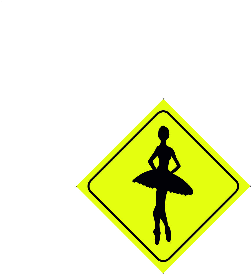 BALERINA 1.jpg