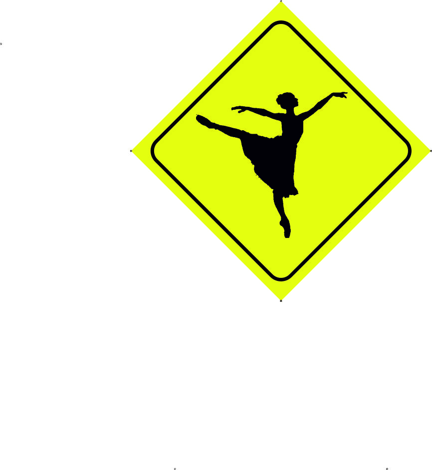 BALERINA 2.jpg