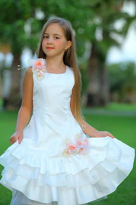 T20_3039.jpg
